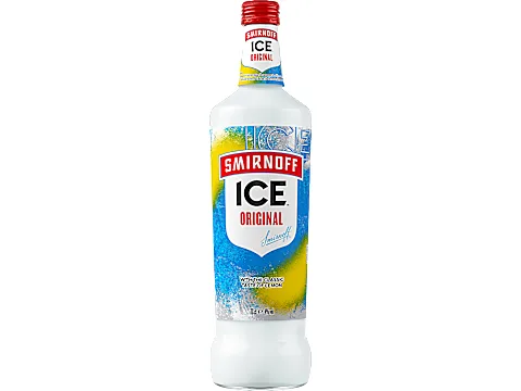 Smirnoff Ice 0,275l