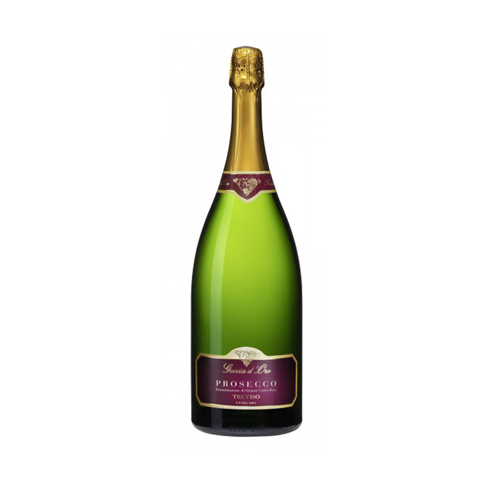 Prosecco 0,75l